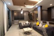 Top Dabolim
