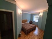 Top Băile Tuşnad Top Băile Tuşnad