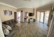 Edina apartman Edina apartman