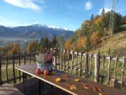 Top Zakopane Top Zakopane