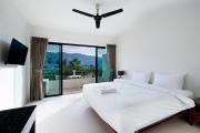 Top Bang Tao Beach