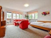 Top Karpacz Top Karpacz