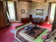 Château de Montramé