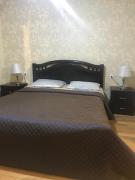 Guesthouse David Zhorzholiani