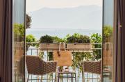 Top Ascona