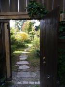 Top Hilsenheim Top Hilsenheim