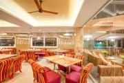 Summit Calangute Resort & Spa