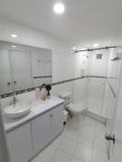 Top Cartagena de Indias