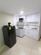 Top Cartagena de Indias