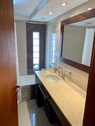 Top Mar del Plata Top Mar del Plata