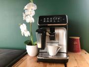 Top Jaworek Top Jaworek