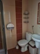 Top Krynica-Zdrój Top Krynica-Zdrój