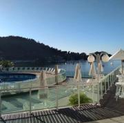 Top Angra dos Reis