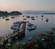 Top Angra dos Reis