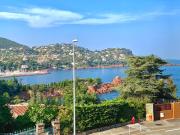 Superbe 6 couchages - Proche mer - Climatisation