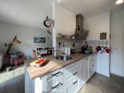 Top Mukran Top Mukran