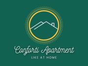 Conforti Apartment