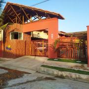 Top Luis Correia