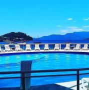 Top Angra dos Reis