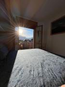 Dolomitihouse VIEGHEL