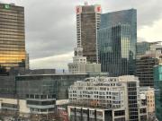 Top Vancouver Top Vancouver