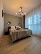 Top Gdańsk Top Gdańsk