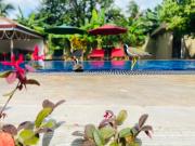 The Kingslayer Resort