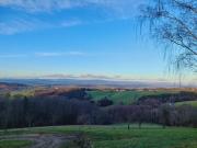 Top Steinakirchen am Forst