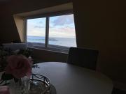 The Sky Lounge