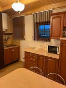 Top Zarzecze Top Zarzecze