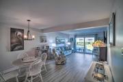 Top Oceanmarsh Subdivision