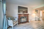 Top Oceanmarsh Subdivision