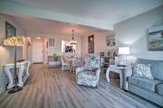 Top Oceanmarsh Subdivision