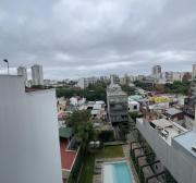 Top Buenos Aires