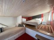 Top Szczyrk Top Szczyrk