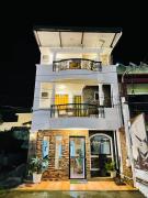 O Boutique Hotel (Free Breakfast)