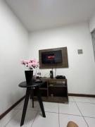 Apartamento na Praia dos Ingleses