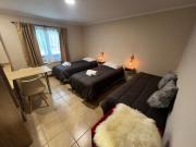 Top El Calafate