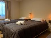 Top El Calafate