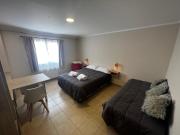 Top El Calafate
