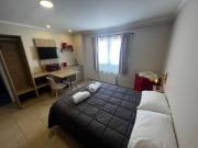 Top El Calafate