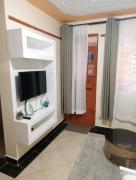 Spacious studio near highway Spacious studio near highway
