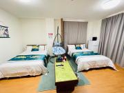 FUKUINN - Vacation STAY 34537v