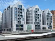 Top Gdańsk
