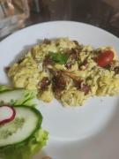 Top Załom Top Załom