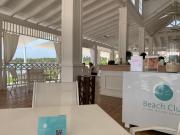 Top La Romana Top La Romana