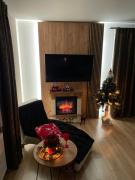 Top Szczyrk Top Szczyrk