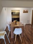 Top Lipno nad Vltavou