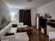 Top Lipno nad Vltavou