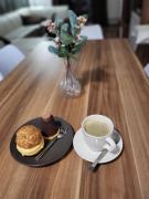 Top Lipno nad Vltavou